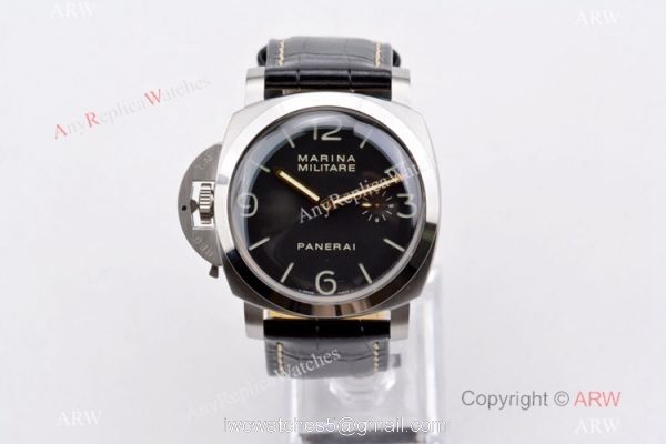 XF Swiss Panerai Marina Militare PAM 00217 Watch AAA Replica XF Swiss Panerai Marina Militare PAM 00217 Watch AAA Replica
