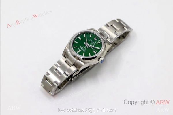 EW Factory Rolex Oyster Perpetual 31 MM Watches Stainless Steel EW Factory Rolex Oyster Perpetual 31 MM Watches Stainless Steel