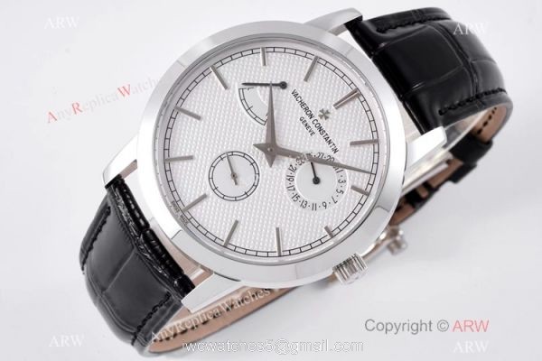 New 2021! AI Factory Copy Vacheron Constantin Geneve Traditionnelle Automatic Watch 41-5mm New 2021! AI Factory Copy Vacheron Constantin Geneve Traditionnelle Automatic Watch 41-5mm