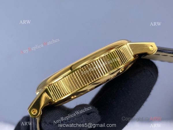Swiss Copy Breguet N3006 Classique Complication Tourbillon 42mm Watch Yellow Gold Swiss Copy Breguet N3006 Classique Complication Tourbillon 42mm Watch Yellow Gold