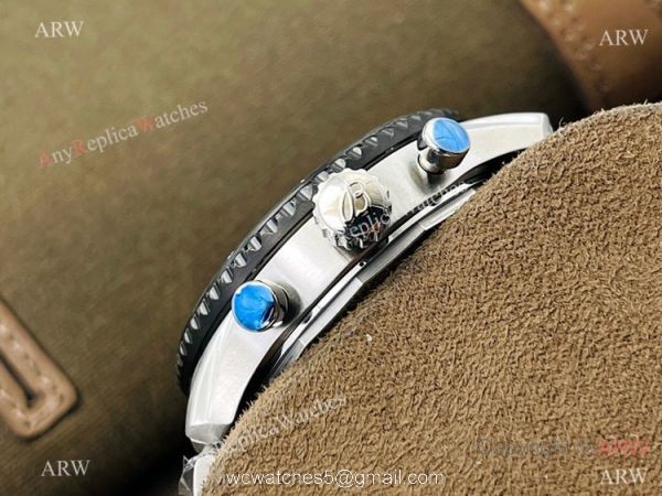 2021 New! Swiss Replica Breitling Navitimer 08 Stainless Steel Black Bezel Watch 2021 New! Swiss Replica Breitling Navitimer 08 Stainless Steel Black Bezel Watch