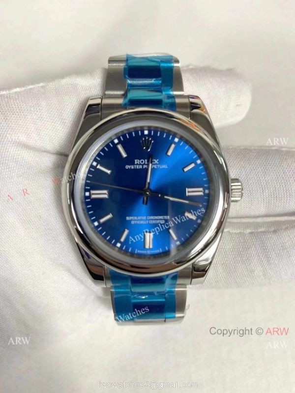 2021 Newest! Clone Rolex Oyster Perpetual Watch 41MM Silver Dial Oyster Band 2021 Newest! Clone Rolex Oyster Perpetual Watch 41MM Silver Dial Oyster Band