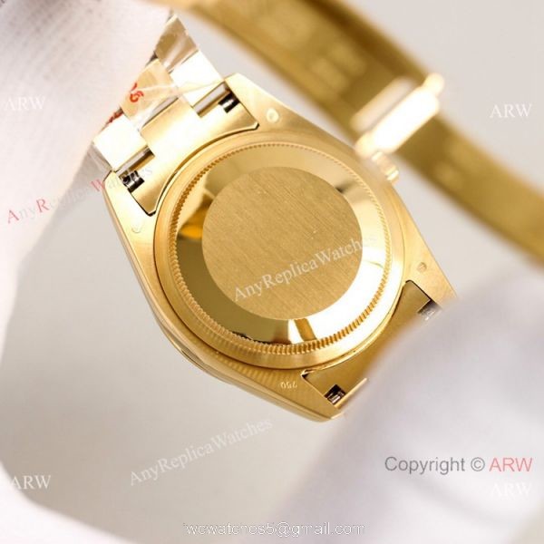 2021 NEW! Swiss Replica Rolex Oyster Perpetual Datejust 36mm Turquoise Dial Yellow Gold Watch 2021 NEW! Swiss Replica Rolex Oyster Perpetual Datejust 36mm Turquoise Dial Yellow Gold Watch