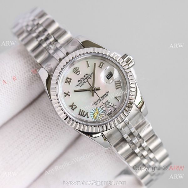 TW Factory Copy Rolex datejust Jubilee Stainless Steel Watches 28mm Lady TW Factory Copy Rolex datejust Jubilee Stainless Steel Watches 28mm Lady