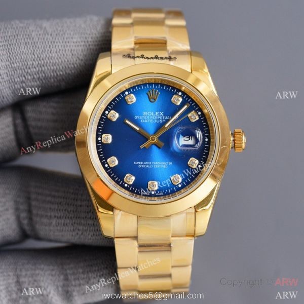 Swiss Quality Copy Rolex Datejust ii 41 Watch Citizen 8215 Movement Cherry red Dial Swiss Quality Copy Rolex Datejust ii 41 Watch Citizen 8215 Movement Cherry red Dial