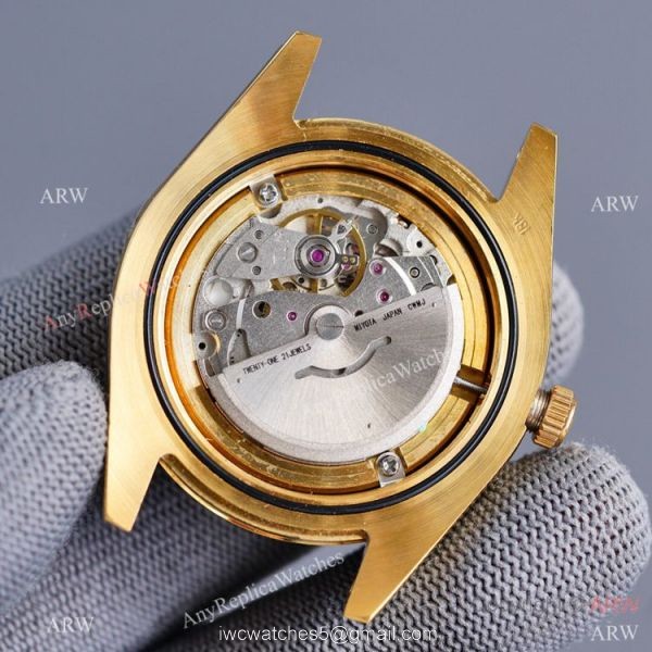 Swiss Quality Copy Rolex Datejust II 41 Grey Dial Diamond Bezel Jubilee Watch Swiss Quality Copy Rolex Datejust II 41 Grey Dial Diamond Bezel Jubilee Watch
