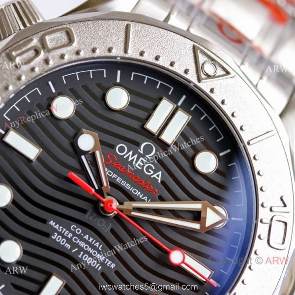 2021 NEW Omega Seamaster Diver 300 &8216;Nekton Stainless Steel Watch OR Factory Swiss 8806 Movement 2021 NEW Omega Seamaster Diver 300 &8216;Nekton Stainless Steel Watch OR Factory Swiss 8806 Movement