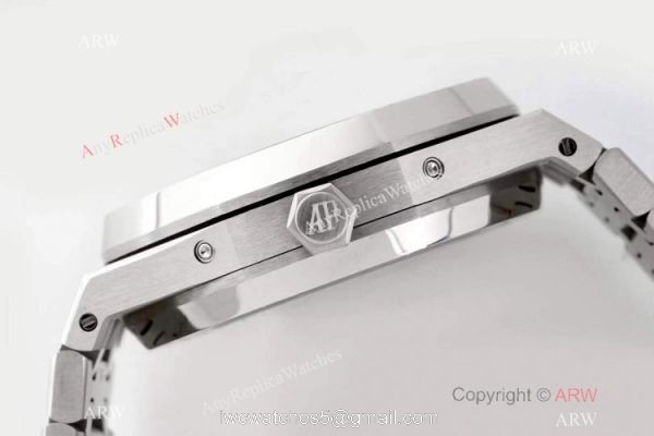 2021 New Swiss BF Factory Audemars Piguet Perpetual Calendar 41mm Watch Red Hand 2021 New Swiss BF Factory Audemars Piguet Perpetual Calendar 41mm Watch Red Hand