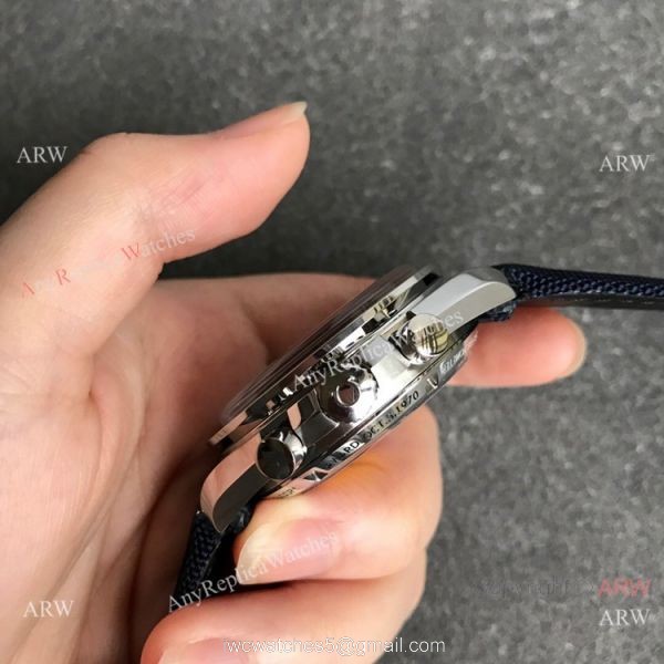 (OM)Swiss AAA Replica Omega Speedmaster Snoopy 42mm Watch 2021 New (OM)Swiss AAA Replica Omega Speedmaster Snoopy 42mm Watch 2021 New