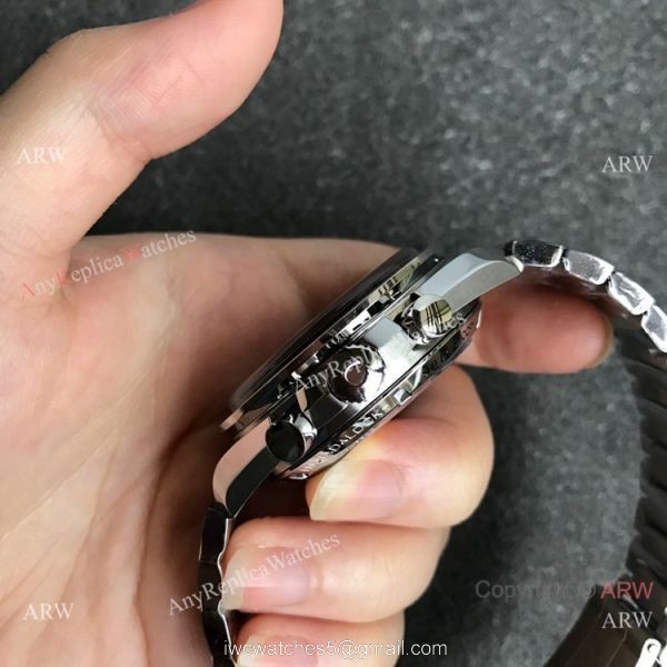 (OM)Swiss Replica Omega Speedmaster Snoopy 50th anniversary Watch 2021 New (OM)Swiss Replica Omega Speedmaster Snoopy 50th anniversary Watch 2021 New