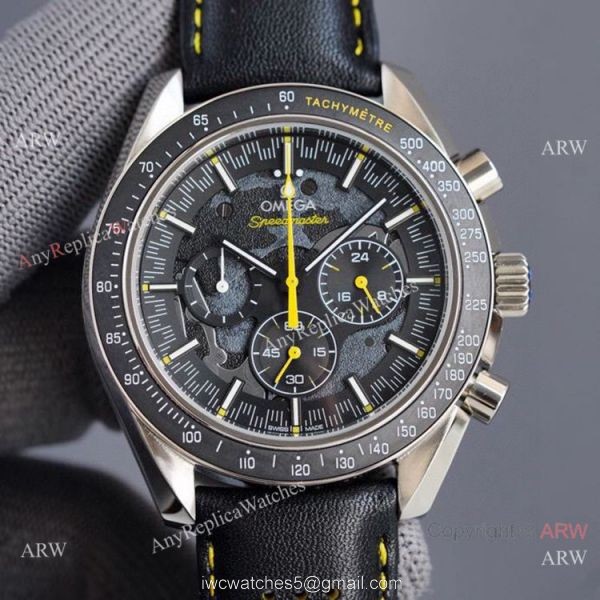 New Replica Omega Speedmaster Moonwatch Stainless Steel New Replica Omega Speedmaster Moonwatch Stainless Steel
