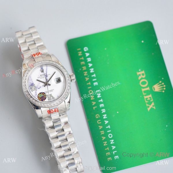 2021 New Rolex Datejust President Marble Dial 28 Lady Watch Swiss Quality 2021 New Rolex Datejust President Marble Dial 28 Lady Watch Swiss Quality