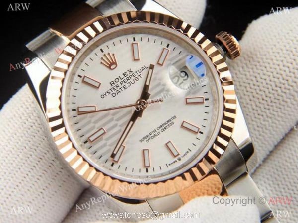 Copy Rolex new Datejust 36mm Watch Oyster Band 2021 Motif Dial Copy Rolex new Datejust 36mm Watch Oyster Band 2021 Motif Dial