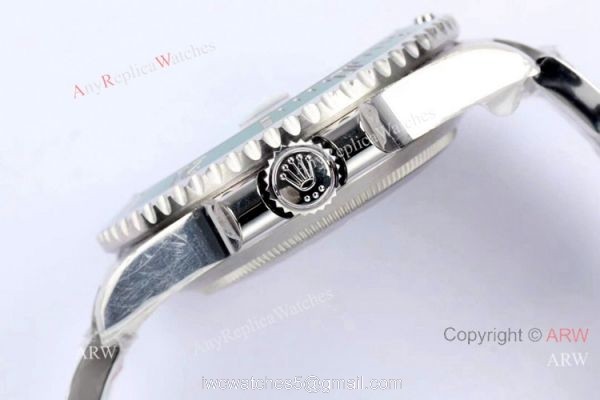 Rolex Submariner Date EW Factory v2 Version 904L Stainless Steel Black Watch 116610ln Rolex Submariner Date EW Factory v2 Version 904L Stainless Steel Black Watch 116610ln