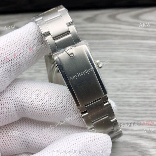 Replica Vintage Rolex GMT-Master 6542 White Face Asia 2836 Rolex Oyster Watch Replica Vintage Rolex GMT-Master 6542 White Face Asia 2836 Rolex Oyster Watch