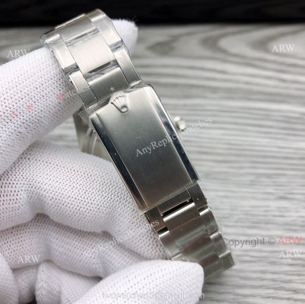 Replica Vintage Rolex GMT-Master 6542 Black Face Asia 2836 Automatic Watch Replica Vintage Rolex GMT-Master 6542 Black Face Asia 2836 Automatic Watch
