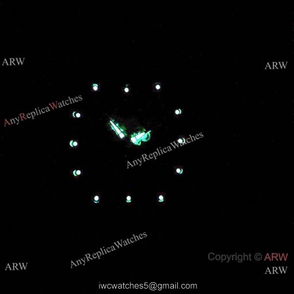 Swiss Richard Mille RM17-01 Tourbillion Watch Titanium Case Swiss Richard Mille RM17-01 Tourbillion Watch Titanium Case