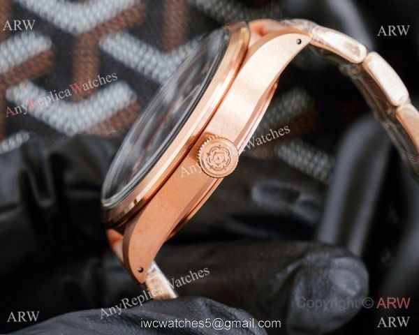 2021 New! Copy Tudor Rotor Self winding Rose Gold 42 Watch Vintage Tudor Wrist 2021 New! Copy Tudor Rotor Self winding Rose Gold 42 Watch Vintage Tudor Wrist