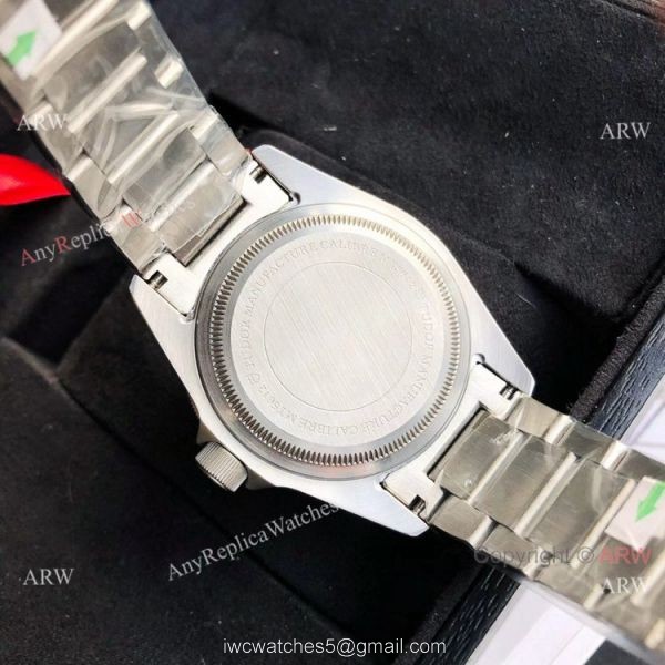 GD Factory Tudor Pelagos Citizen 8215 Watch Black Matte Ceramic Bezel 42mm GD Factory Tudor Pelagos Citizen 8215 Watch Black Matte Ceramic Bezel 42mm