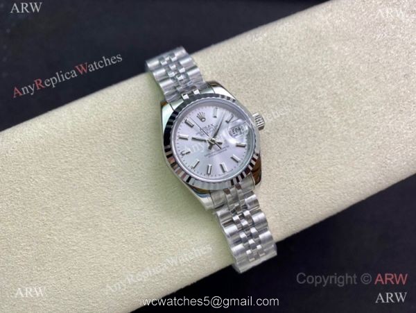 Swiss Copy Rolex Lady-Datejust Stainless steel Jubilee Watch 28mm for Women Swiss Copy Rolex Lady-Datejust Stainless steel Jubilee Watch 28mm for Women