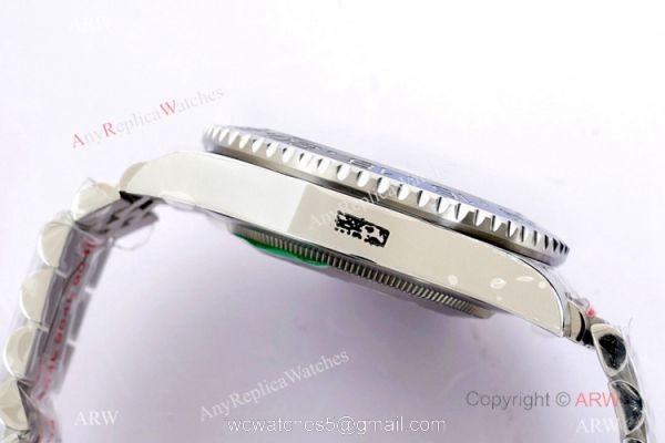 (EW)Clone Rolex GMT-Master ii ew 3186 Watch 126710blnr Stainless Steel Jubilee Strap (EW)Clone Rolex GMT-Master ii ew 3186 Watch 126710blnr Stainless Steel Jubilee Strap