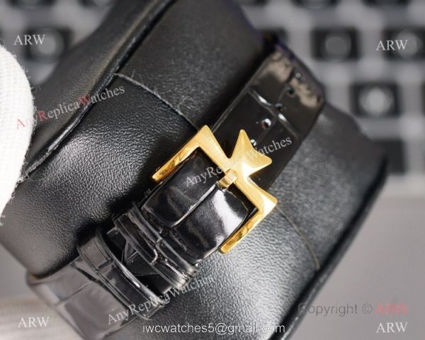 NEW! Swiss Grade Vacheron Constantin Traditionnelle Ultra Thin Women Watch 9015 Gold Diamond NEW! Swiss Grade Vacheron Constantin Traditionnelle Ultra Thin Women Watch 9015 Gold Diamond