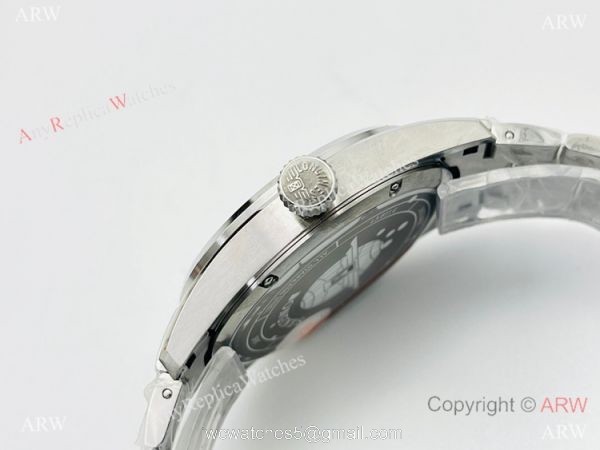 CF Factory V2 Replica Longines Spirit Olive Green Dial Swiss ETA2892 Watch Super Clone CF Factory V2 Replica Longines Spirit Olive Green Dial Swiss ETA2892 Watch Super Clone