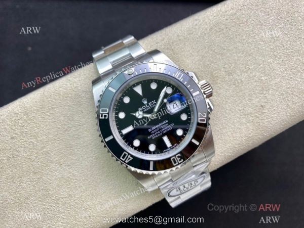 1:1 Best Edition Clean Factory Submariner Swiss 3135 Clean V4 904L Stainlees Steel Black Watch 40mm 1:1 Best Edition Clean Factory Submariner Swiss 3135 Clean V4 904L Stainlees Steel Black Watch 40mm