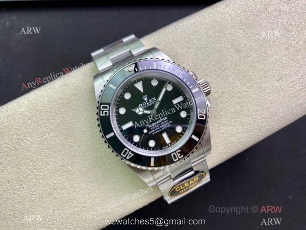 1:1 Best Edition Clean Factory Rolex Submariner NO DATE 41 Swiss 3230 Watch 904l Stainless Steel 1:1 Best Edition Clean Factory Rolex Submariner NO DATE 41 Swiss 3230 Watch 904l Stainless Steel