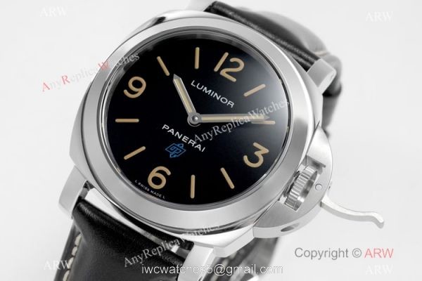 HW Factory Panerai Luminor Paneristi 15th Anniversary PAM634 Watch 44mm AAA Replica HW Factory Panerai Luminor Paneristi 15th Anniversary PAM634 Watch 44mm AAA Replica