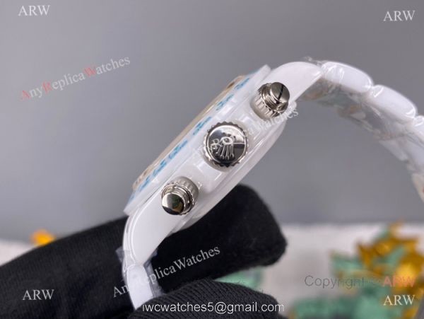 2022 New! AET Remould &8216;Abu Dhabi Sapphire Rolex Daytona Noob 4130 Baby blue Face Watch 2022 New! AET Remould &8216;Abu Dhabi Sapphire Rolex Daytona Noob 4130 Baby blue Face Watch