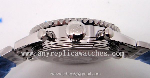 Breitling Tourbillon Replica Watches Breitling Chronometer Navitimer Brown Tourbillon Dial 42mm Breitling Tourbillon Replica Watches Breitling Chronometer Navitimer Brown Tourbillon Dial 42mm
