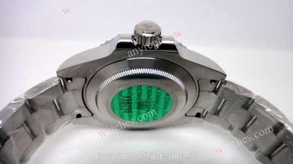 Replica Rolex GMT-MASTER II Watch Brown Dial Ceramic Bezel Replica Rolex GMT-MASTER II Watch Brown Dial Ceramic Bezel