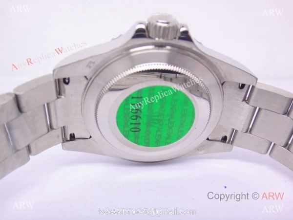 Classic Model Replica Rolex Submariner Brown Face Harley Davidson Edition Watch Classic Model Replica Rolex Submariner Brown Face Harley Davidson Edition Watch