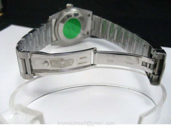 Rolex Explorer Oyster band Black Face Mens Replica Watch Rolex Explorer Oyster band Black Face Mens Replica Watch