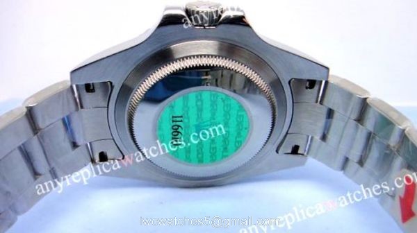 Upgraded Version Extra Large Blue dial blue ceramic bezel 41mm Rolex Submariner Watches Upgraded Version Extra Large Blue dial blue ceramic bezel 41mm Rolex Submariner Watches