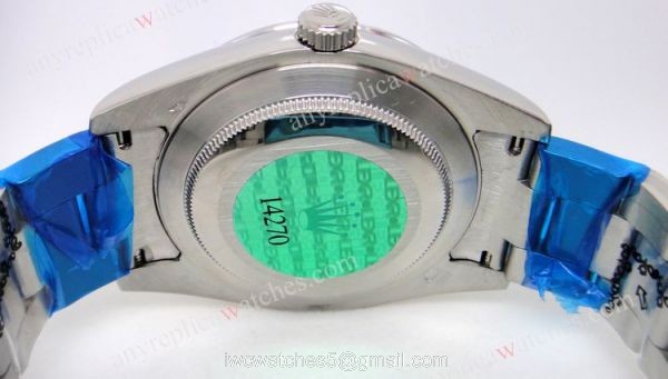 Replica Rolex Explorer White Dial Stainless Steel Mens Watch Replica Rolex Explorer White Dial Stainless Steel Mens Watch