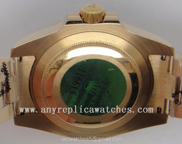 Yellow Gold Rolex GMT Master 2 Gold Blue Ceramic Bezel Buy Replica Rolex Watch Yellow Gold Rolex GMT Master 2 Gold Blue Ceramic Bezel Buy Replica Rolex Watch