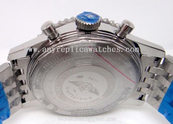 Breitling Tourbillon Replica Watches Breitling Chronometer Navitimer Brown Tourbillon Dial 42mm Breitling Tourbillon Replica Watches Breitling Chronometer Navitimer Brown Tourbillon Dial 42mm