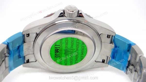 Classic Model Rolex Stainless Steel Submariner Blue Dial mens Watch Replica Classic Model Rolex Stainless Steel Submariner Blue Dial mens Watch Replica