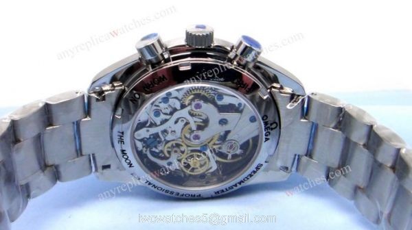 Omega Speedmaster Proffesional Moon Watch /Omega Chronograph Omega Speedmaster Proffesional Moon Watch /Omega Chronograph