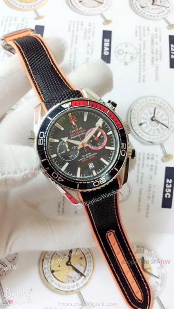 Omega Planet Ocean 600m Quartz Watch High Quality Replica Watches China Omega Planet Ocean 600m Quartz Watch High Quality Replica Watches China