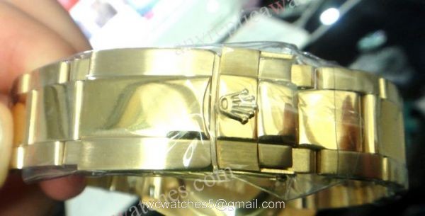 Yellow Gold Rolex Daytona Black Face Watch Buy Replica Watches Yellow Gold Rolex Daytona Black Face Watch Buy Replica Watches