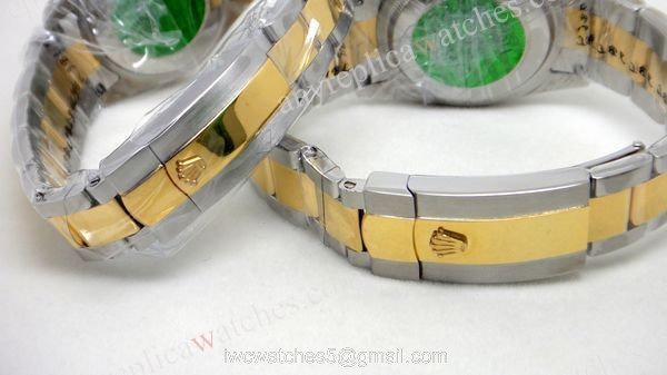 ROLEX DATEJUST SPECIAL EDITION BLACK FACE MEDIUM SIZE ROLEX DATEJUST SPECIAL EDITION BLACK FACE MEDIUM SIZE