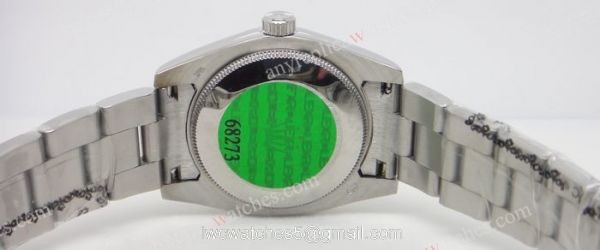 Midium Size Rolex Datejust Blue Arabic 31mm Lady Watch Midium Size Rolex Datejust Blue Arabic 31mm Lady Watch
