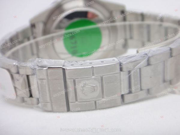 Swiss Eta 2836 Movement /Rolex GMT Master II Watch Red &038; Blue Bezel Swiss Eta 2836 Movement /Rolex GMT Master II Watch Red &038; Blue Bezel
