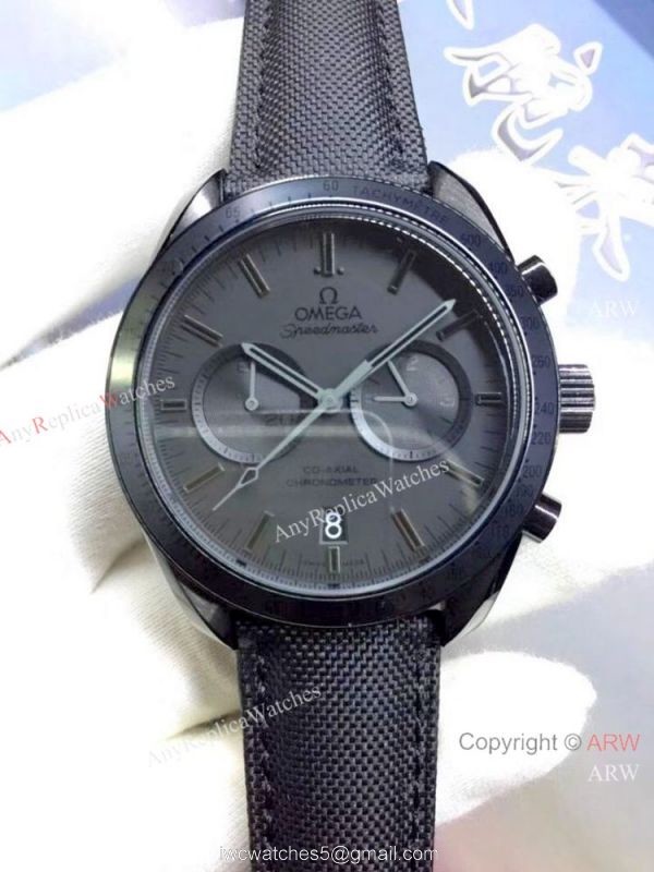 Japan Grade Omega Dark Side Of The Moon Copy Watches Gray Dial Japan Grade Omega Dark Side Of The Moon Copy Watches Gray Dial