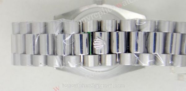 Rolex President SS Datejust Black Arabic 36mm Men watch Low Price Rolex President SS Datejust Black Arabic 36mm Men watch Low Price