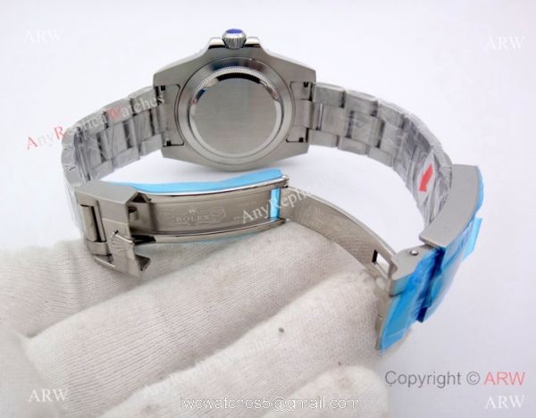 High Quality Replica Rolex Blue Ceramic Bezel Submariner Blue Face Mens Watch 40mm High Quality Replica Rolex Blue Ceramic Bezel Submariner Blue Face Mens Watch 40mm