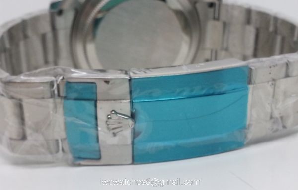 Rolex Rainbow Daytona Watch SS Diamonds on lugs AAA Super Quality Rolex Rainbow Daytona Watch SS Diamonds on lugs AAA Super Quality